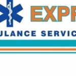 MD-Ambulance