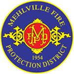 Mehlville-Fire-Protection-District