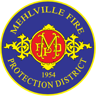 Mehlville-Fire-Protection-District