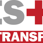 Prestige-Patient-Transport