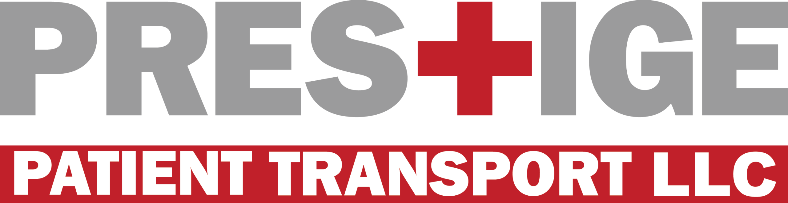 Prestige-Patient-Transport