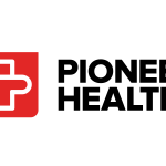 Pioneer-Health-and-Urgent-Care-Specialists