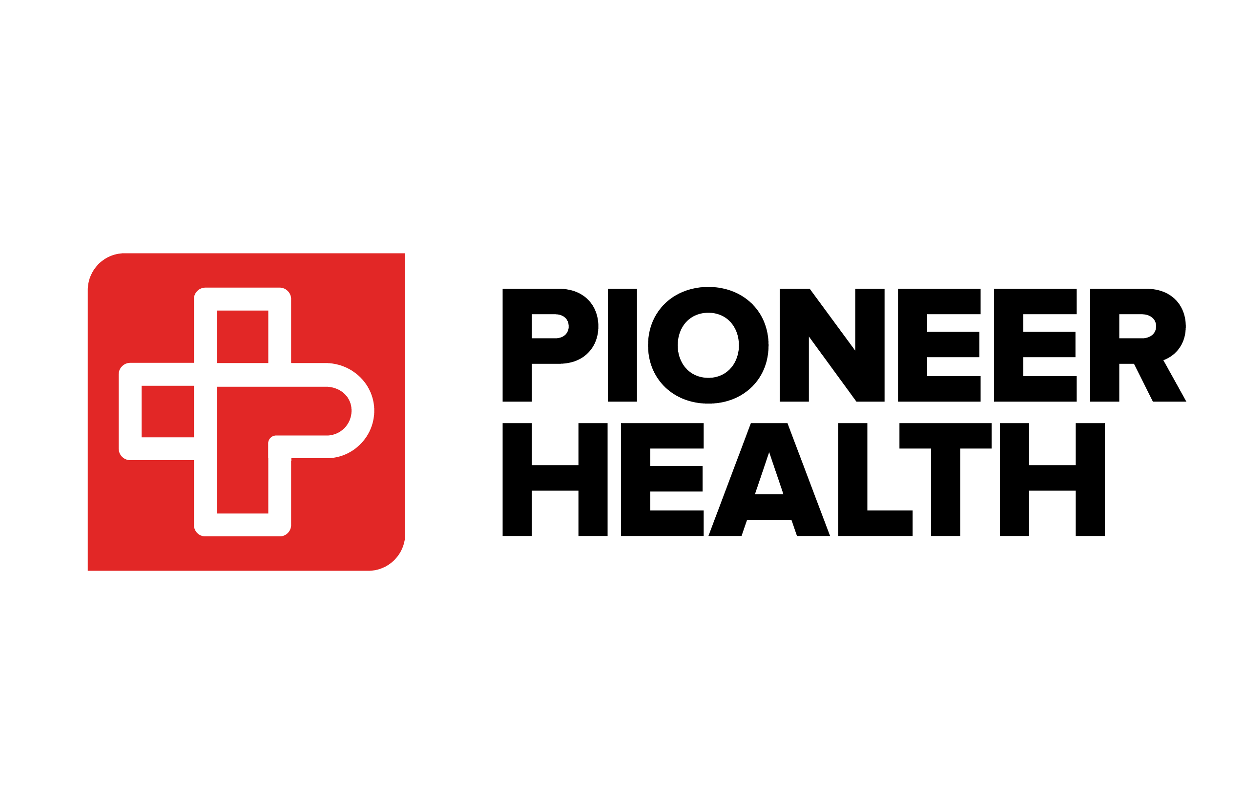 Pioneer-Health-and-Urgent-Care-Specialists