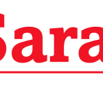 Saratoga-Medical-Center
