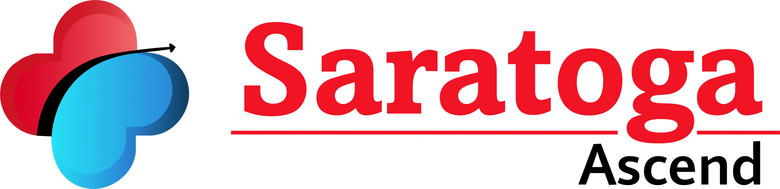 Saratoga-Medical-Center