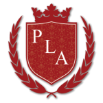 Phalen-Leadership-Academies