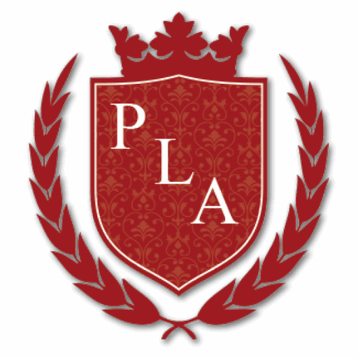 Phalen-Leadership-Academies