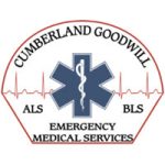 Cumberland-Goodwill-EMS