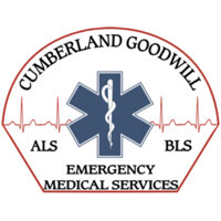 Cumberland-Goodwill-EMS