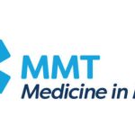MMT-Ambulance