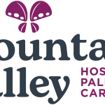 Mountain-Valley-Hospice