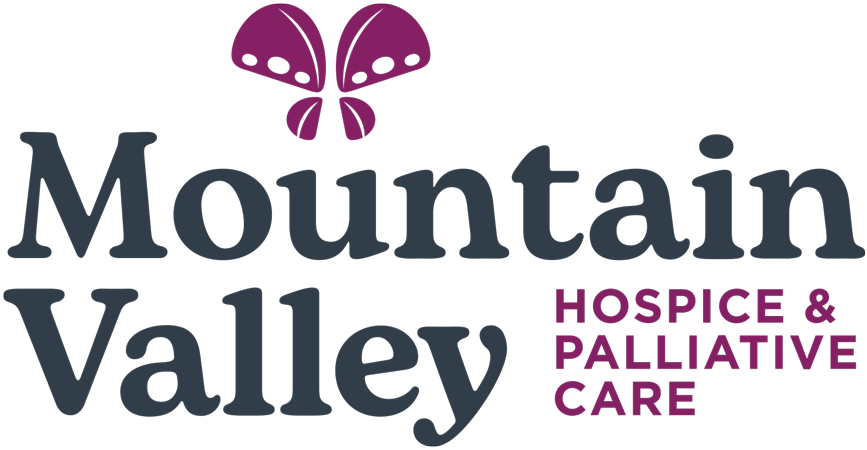 Mountain-Valley-Hospice