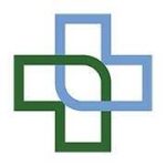 jobsitecare