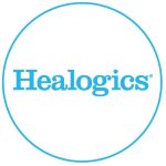 Healogics