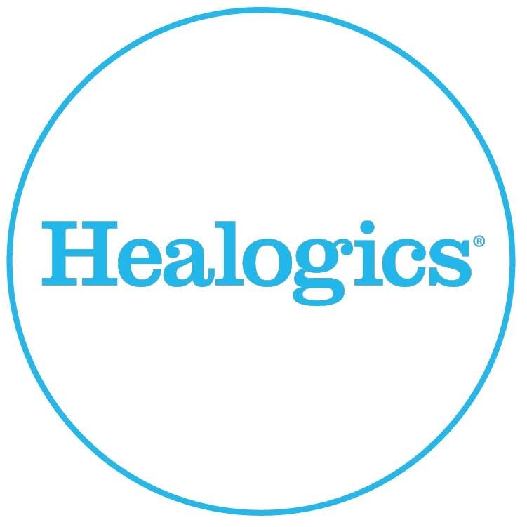 Healogics