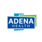 Adena-Regional-Medical-Center