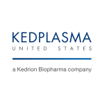 KEDPlasma-USA