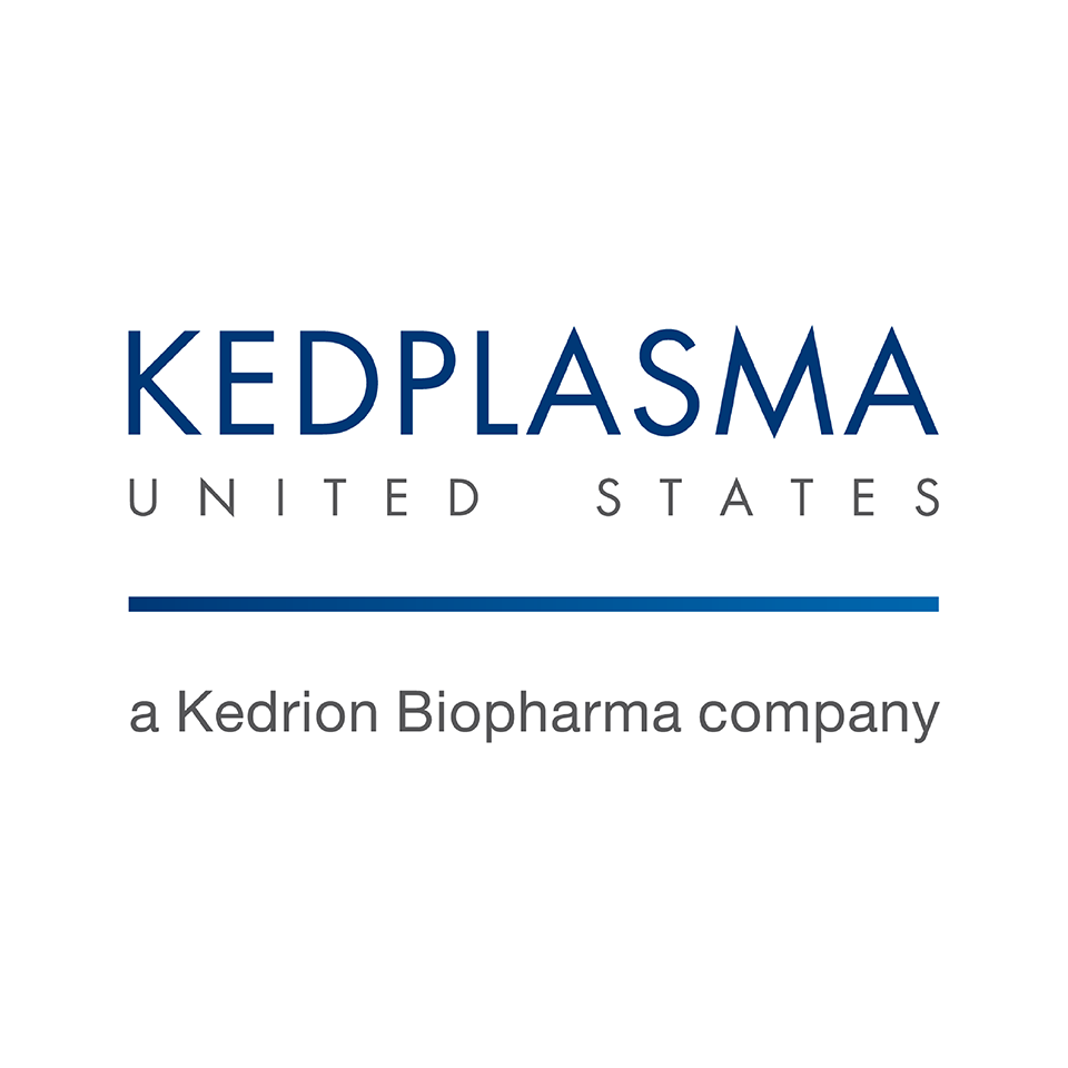 KEDPlasma-USA