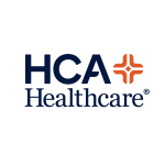 HCA-Houston-Healthcare-Clear-Lake