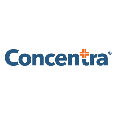 concentra