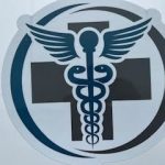 National-Medic-llc