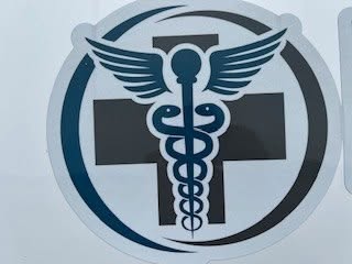 National-Medic-llc