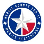 Harris-County-ESD-11