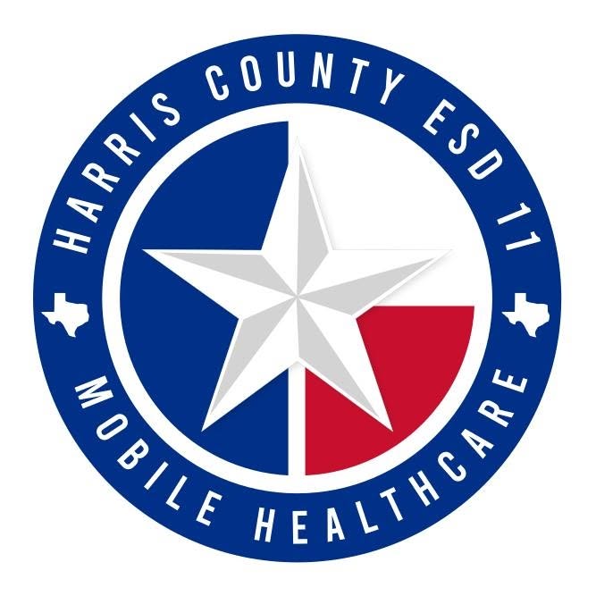 Harris-County-ESD-11