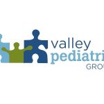 Valley-Pediatric-Group