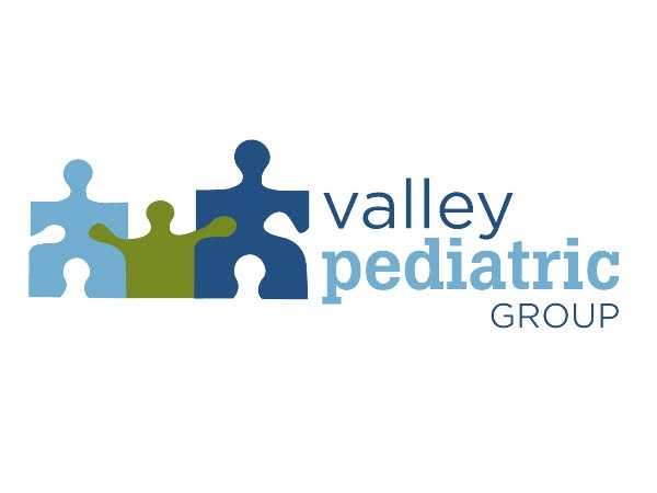 Valley-Pediatric-Group