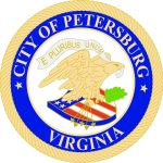 City-of-Petersburg-VA