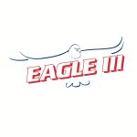 EAGLE-III