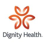 Dignity-Health