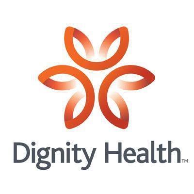 Dignity-Health