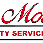 St.-Moritz-Security-Services