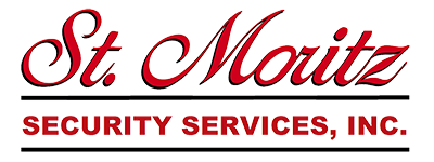 St.-Moritz-Security-Services