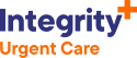Integrity-Care-Group