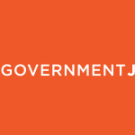 GovernmentJobs
