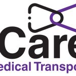 iCare-Transportation-Services