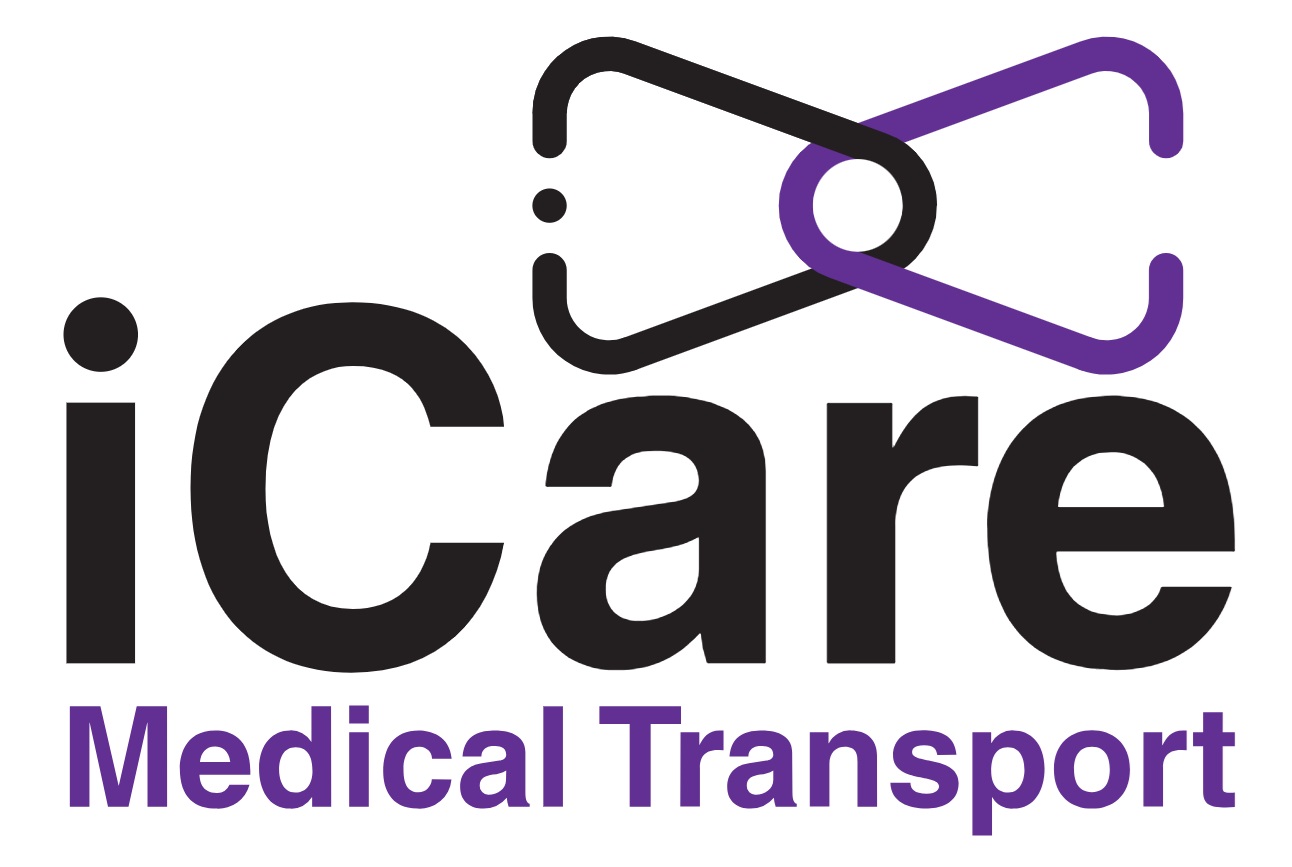 iCare-Transportation-Services