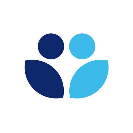 Inova-Primary-Care