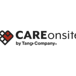 Tang+Company
