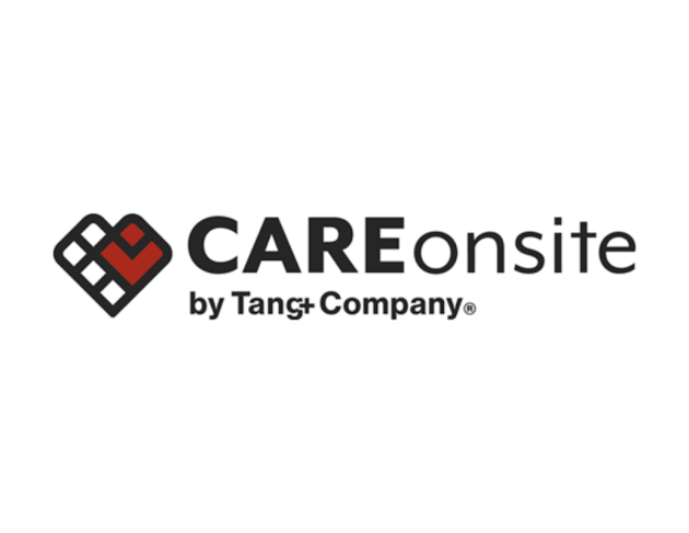 Tang+Company