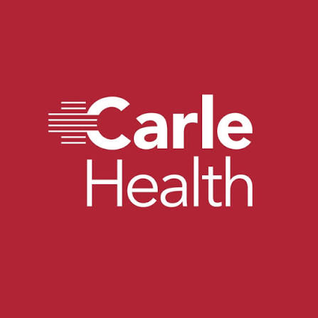 Carle-Healt
