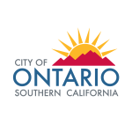 City-of-Ontario