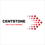 centstone