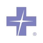 Advocate-Health