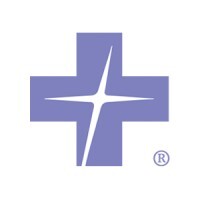 Advocate-Health