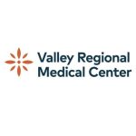 Valley-Regional-Medical-Center