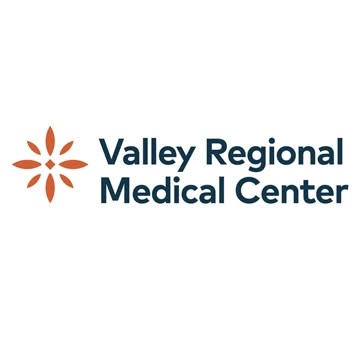 Valley-Regional-Medical-Center